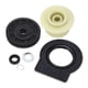 thumbnail image 5 of Kit de reparación del actuador de caja de cambios de distribución ANGGREK A1645400188 A prueba de impactos, 5 of 8