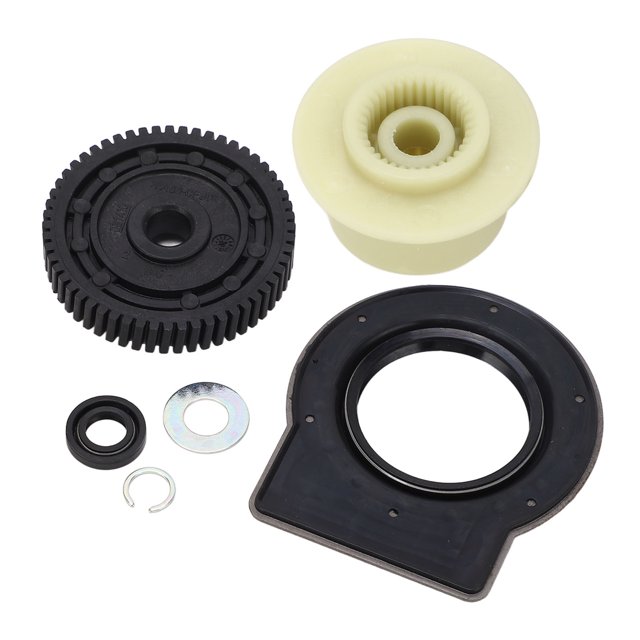 27107568267, Kit De Reparación Del Actuador De Caja De Cambios De Distribución Reemplazo Resistencia Al Desgaste Larga Vida útil 0130008508 Para GL164 166
