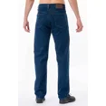 thumbnail image 3 of Pantalon Furor De Mezclilla Para Hombre Maverick Corte Recto, 3 of 8