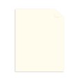 thumbnail image 3 of Astrodesigns Cream Cardstock, 3 of 4