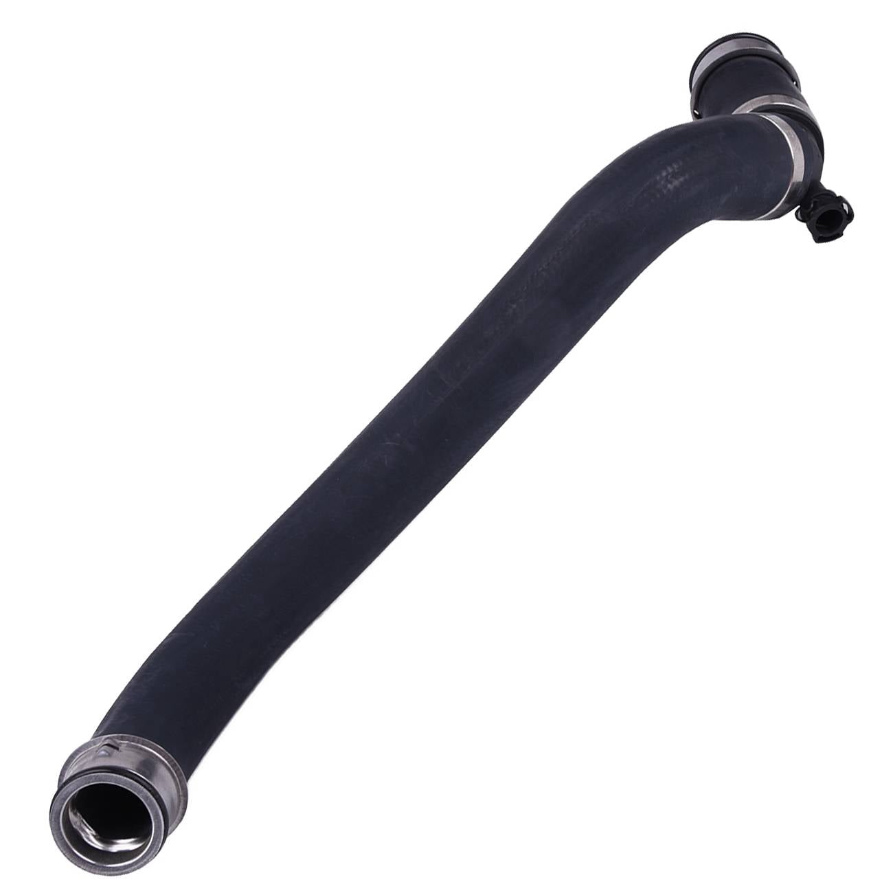 GeRRiT Radiator Hose Upper