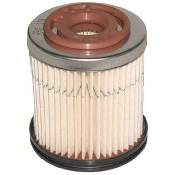 Racor/Parker R45S Diesel Marine Engine Spin-On Filter Element