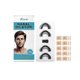 thumbnail image 1 of Anti-Snoring Set Gentle Ingredients Nose Care Anti-Snoring Pamper For A Comfortable Night's Sleep, 1 of 5