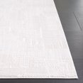 thumbnail image 4 of SAFAVIEH Wilcox Allycia Geometric Area Rug, Ivory, 6'7" x 8'7", 4 of 11