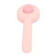 thumbnail image 4 of Brosse Slicker pour Animaux de Compagnie, Brosse Slicker pour Animaux de Compagnie Outil de Toilettage Inoxydable Brosse pour Chien pour Excrétion Solution Innovante, 4 of 8