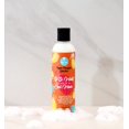 thumbnail image 3 of Bonballoon Crema de hierbas de propóleo con cera de abeja y aloe vera nutritiva es uno de los productos para el cuidado de la piel y el cuerpo, la cara y las manos para uso diario en todas las edades, 3 of 5
