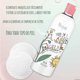 thumbnail image 3 of Agua micelar Yuya todo en 1 415 ml, 3 of 4