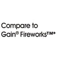 thumbnail image 5 of Great Value Ultimate Fresh Scent Booster, Original Scent, 12.2 oz, Compare to Gain Fireworks, 5 of 10