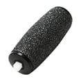 thumbnail image 1 of Electric Manicure Foot Refills Replacement Roller Heads Pedicure Scrub replacement roller Roller refill Head Hard Skin Remover Tool, 1 of 5