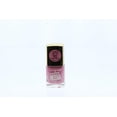 thumbnail image 1 of Colors Color Last Polish Sisterhood Cnp40, 1 of 2