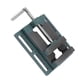 thumbnail image 5 of Soporte para teléfono para salpicadero, repuesto multifunción para Land Rover Discovery 3 LR3 L319 2004-2009 Jadeshay A, 5 of 8