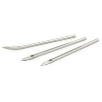Speedy Stitcher Replacement Needles - 3 pack - 135