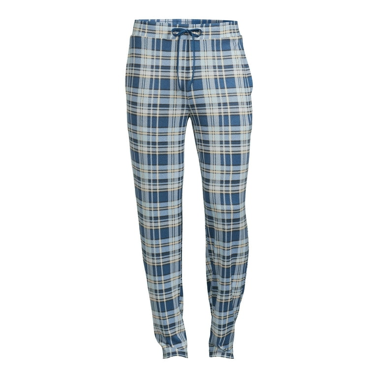 George pyjama bottoms sales