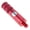 Red, variant on Tibvox Fish Landing Dip Net Connector Fitting Landing Net Head Adapter Fishing Supplies