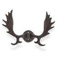 thumbnail image 1 of Antler Rack Double Hook, 1 of 1