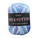 thumbnail image 1 of Hilo de algodón con leche 14 # 3 hebras sidaley JJ14706-14, 1 of 5