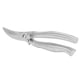 thumbnail image 2 of Tijeras Para Alimentos, Tijeras De Acero Inoxidable, Diseño Ergonómico, Tijeras De Cocina, Cómodas De Usar Para Pollo ANGGREK Otros, 2 of 8