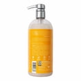 thumbnail image 2 of Shampoo Renpure coconut + vitamin E 708 ml, 2 of 2