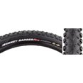 thumbnail image 3 of Kenda Honey Badger Pro Tire Ken Honey-b Pro 26x2.2 Bk/dsk/dtc/sct Fold, 3 of 3