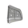 thumbnail image 1 of Steering Wheel Control Buttons Switch Replacement For Mercedes Benz W164 W245 W251 Gl350 Ml350 R280 B180 B200 B300 Ml Gl B R Class s202412243277, 1 of 5