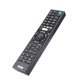 thumbnail image 4 of Control remoto de TV para Sony R Mtt, Control remoto de TV Control remoto de TV Control remoto de TV Probado profesionalmente, 4 of 9