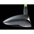 thumbnail image 4 of BombTech Golf 4.0 Five Wood, 4 of 11