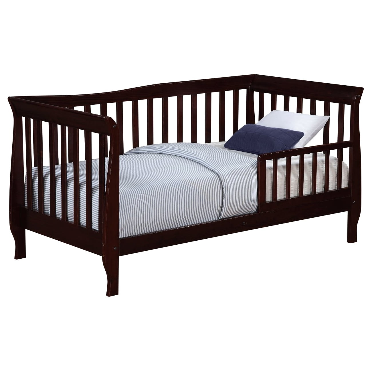DaybedToddler Bed Espresso