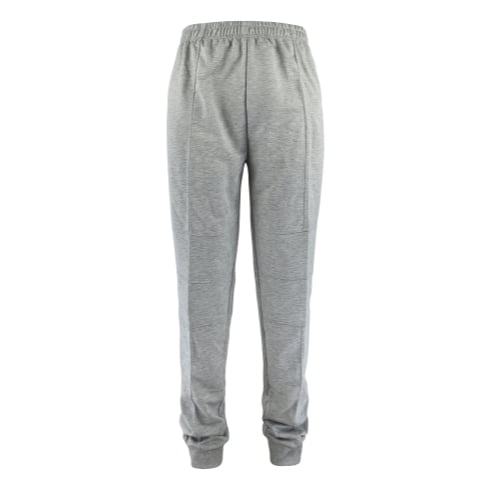 heavyweight terry sweatpants