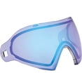 thumbnail image 2 of Dye Lentille de Remplacement Precision i4 - Dyetanium Bleu Fumée Glace, 2 of 3