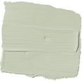 thumbnail image 3 of Glidden HEP Interior Paint and Primer, Soft Sage / Green, 1 Quart, Eggshell, 3 of 12