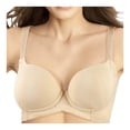 thumbnail image 1 of Brasier Vicky Form 20573, 1 of 3