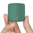 thumbnail image 1 of Máquina de ruido blanco Dreamegg Travel Sleep 1 con 16 sonidos, 1 of 7