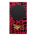 thumbnail image 2 of Head Case Designs Officially Licensed Liverpool Football Club Art Animal Print Vinyl Sticker Skin Decal Cover Compatible with Microsoft Xbox Series S Console, 2 of 8