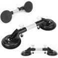 thumbnail image 1 of 2025 Upgraded Adjustable Angle Suction Leveler, Floor Gap Fixer Tool for Laminate Floors, Perfect for Countertop Alignment, Installation and Home Renovation, 1 of 8