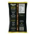 Pork King Good Salted Butter Pork Rinds, 1.75 Oz