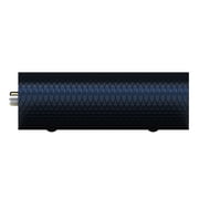 iFi Audio ZEN Air Blue 2 High-Resolution DAC & Bluetooth Receiver with aptX Lossless