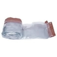 thumbnail image 6 of Commercial Waterproof Vinyl Clear Awning Canopy Roll Up Patio Enclosure 8*16FT, 6 of 15