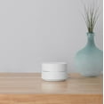thumbnail image 2 of Google Wifi - Router, 2 of 8