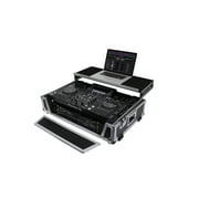 Odyssey FZGSXDJRX2W2 - Pioneer XDJ-RX/RX2 Controller Case