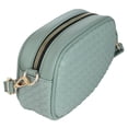 thumbnail image 1 of Bolsa Bandolera para Dama SQbags  Balen SQbags, 1 of 5