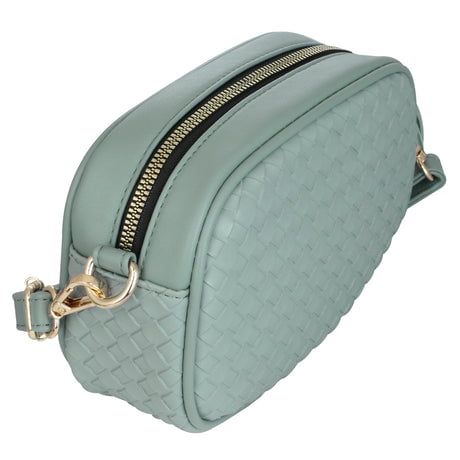 Bolsa Bandolera para Dama SQbags Balen SQbags