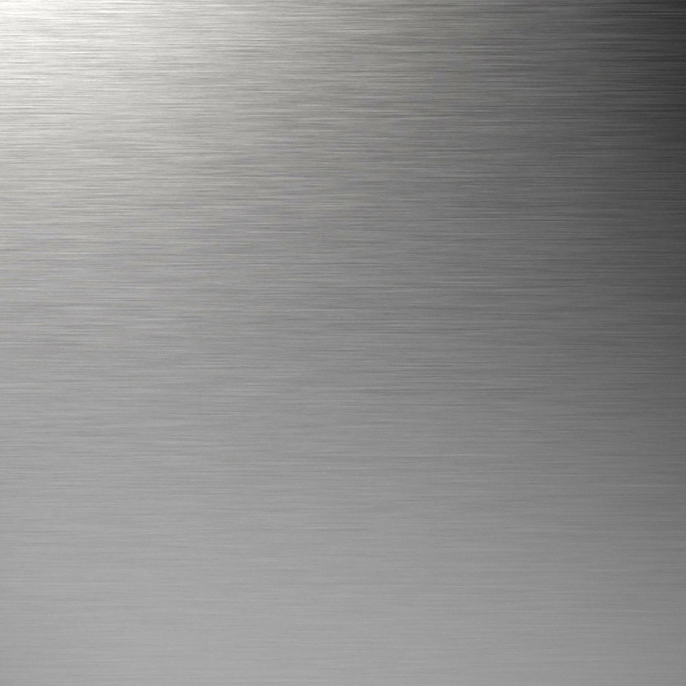 Evelyn&Zoe 15" Brushed Nickel Metal/Glass Pendant