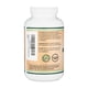 thumbnail image 3 of Suplemento de extracto de hongo Reishi Double Wood 300 cápsulas, 3 of 4