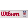 thumbnail image 6 of NEW WILSON WTF1455 NFL Official Size Supreme Composite Leather Game Football, 6 of 6