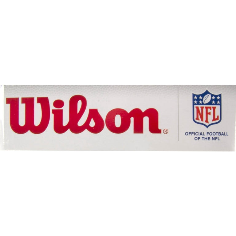 Supreme × Wilson フットボール 2010AW Supreme × Wilson フットボール 2010AW Supreme Wilson Football