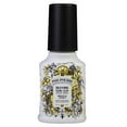 thumbnail image 3 of Poo-Pourri Before-You-Go Toilet Spray 2-Ounce Bottle Original (Pack of 2), 3 of 5