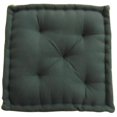 thumbnail image 1 of hometrends Floor Cushion, 1 of 2
