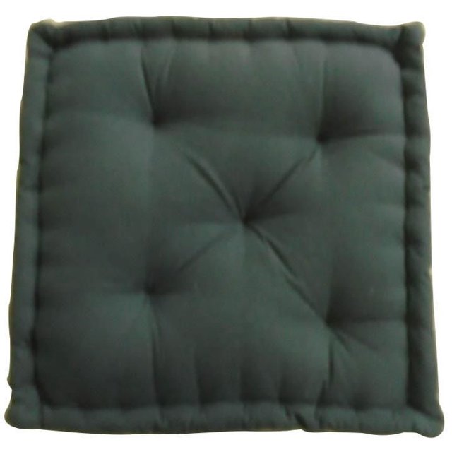 hometrends Floor Cushion