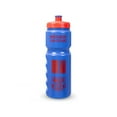 thumbnail image 2 of Barcelona FC Plastic Water Bottle, 2 of 2