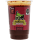 thumbnail image 1 of Salsa Picante de Chile Chipotle Pioneros Pioneros Salsa Picante de Chile Chipotle, 1 of 1